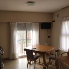 Alquiler Temporario Olavarría