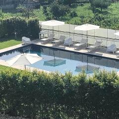 Nice Home In Viagrande With Wifi