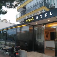 REGA OTEL