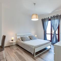 Guest House Villa Antica