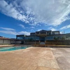 sozos inn hotel vonitsa