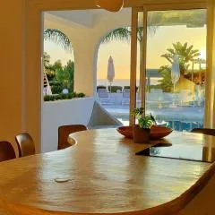 VILLA8