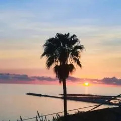 Mediterraneo Travel