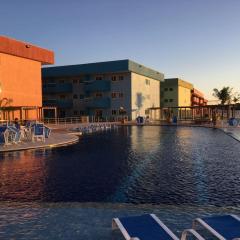 Golden Lake Residence - Arraial do Cabo