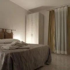 Il Grillo Parlante