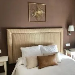 Jardines de las Marinas Premium