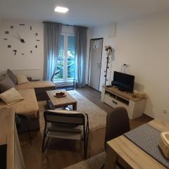 Ajrin Apartman Kopaonik