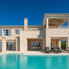 Villa Divine by ILC (Istria Luxury Collection)