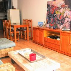 Corralejo Del Mar II