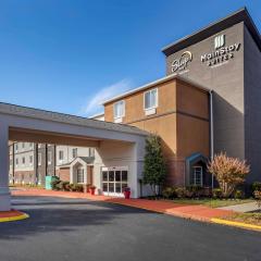 MainStay Suites Lebanon - Nashville Area