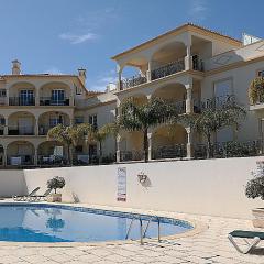 São Vicente By Albufeira Rental
