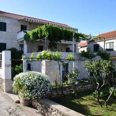 Pinta Apartments