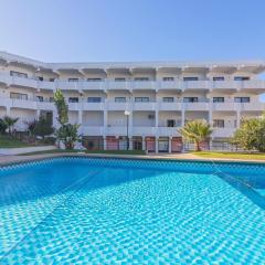 Vilamoura Cosy 2 with Pool by Homing