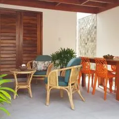Casa Aloha