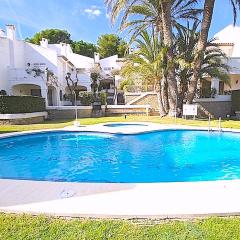 Arenda Pino Alto PLAYA2