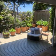 Renovated 1 Bedroom in Paddington