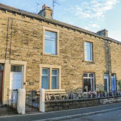 Ribblesdale Cottage