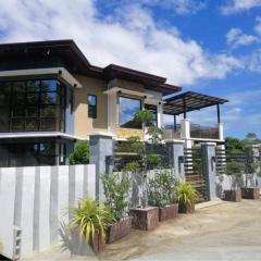 Luxury Villa at Mariveles Bataan Philippines Ph