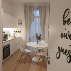 La Casa di Adele - your Home in Trieste