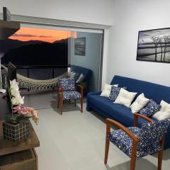 APARTAMENTO PORTO REAL RESORT VISTA ESPETACULAR