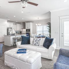 Grande Pointe Driftwood