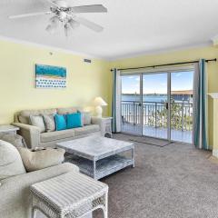Bahia Vista II 305