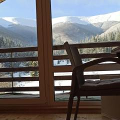 Під Горбком