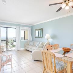 Plantation East #4508