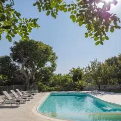 Mithonies Villa, with Private Pool & BBQ, By ThinkVilla