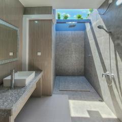 Serene Sky Guest house