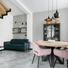 Hello Zeeland - Appartement Weststraat 36