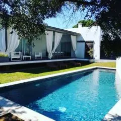 VILLA LA PERLA BLANCA, YOUR DREAM IS TRUE