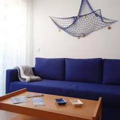 CARBOMÁGINA