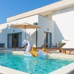 Vila Hana