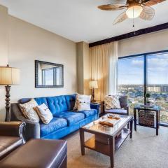 Origin at Seahaven #831 by Book That Condo