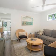 Hanalei I Pet Friendly I Directly Opposite Waterfront