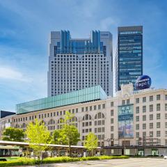 Swissotel Nankai Osaka