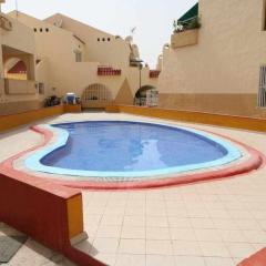 Mare Verde B90 by Tenerife Rental & Sales