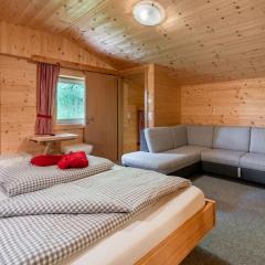 Apartment Talbach by Interhome