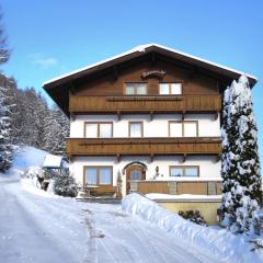 Apartment Baumannerhof-1 by Interhome