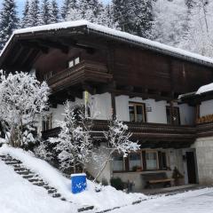 Apartment Eusch by Interhome