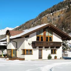 Apartment Appartment Wildmoos-1 by Interhome