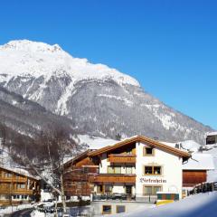 Apartment Birkenheim-2 by Interhome