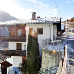 Apartment Miramonte-2 by Interhome