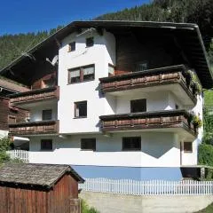 Apartment Miramonte-2 by Interhome