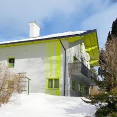 Holiday Home Viola by Interhome