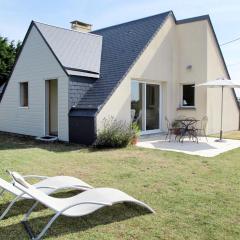 Holiday Home Neptune by Interhome