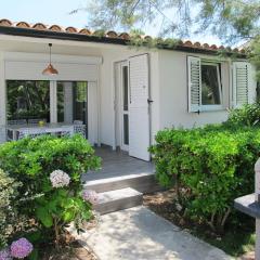 Holiday Home A Suara-1 by Interhome