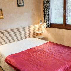 Apartment Maison Novel by Interhome