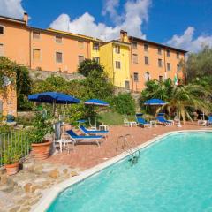 Apartment Alice by Interhome